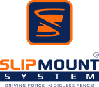 Slip Mount System